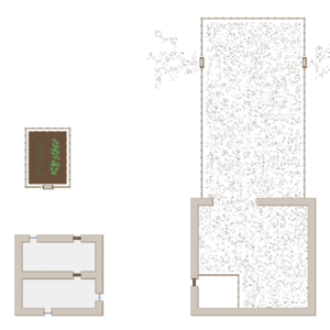 RPG map