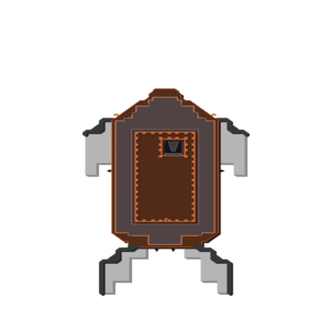 RPG map