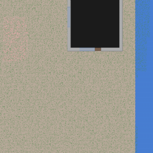 assets_item_title_Map_square
