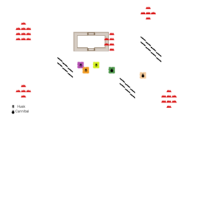 RPG map