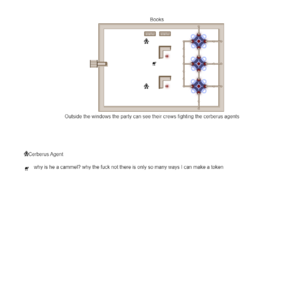 RPG map