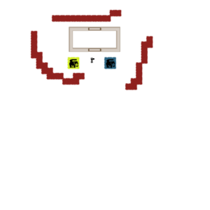 RPG map
