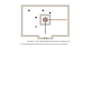 RPG map