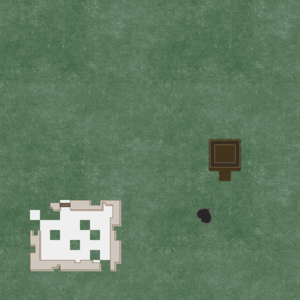 RPG map