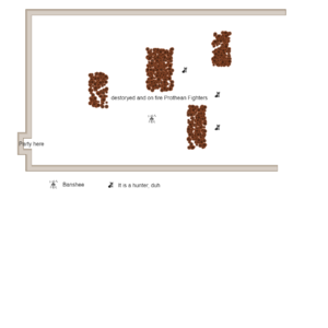 RPG map