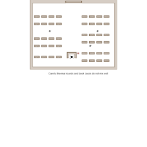 RPG map