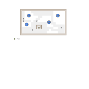RPG map