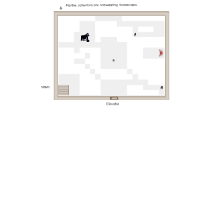 RPG map