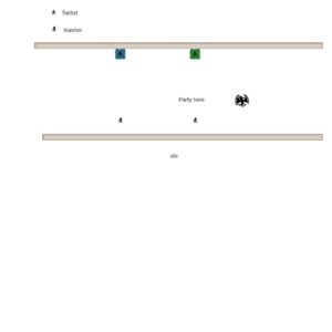 RPG map