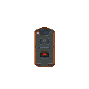 RPG map