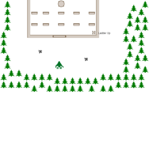 RPG map