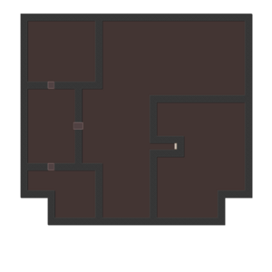 assets_item_title_Map_square