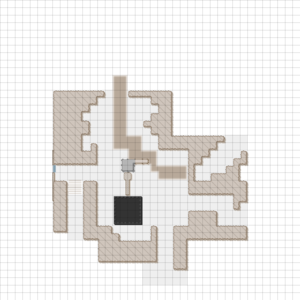 assets_item_title_Map_square