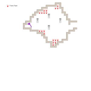 RPG map