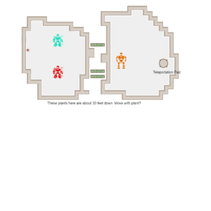 assets_item_title_Map_square