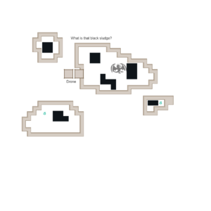 RPG map