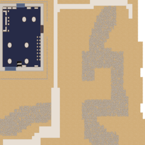 RPG map