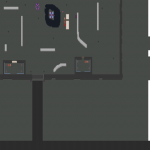 RPG map
