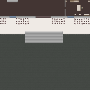 RPG map