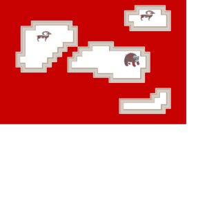 assets_item_title_Map_square