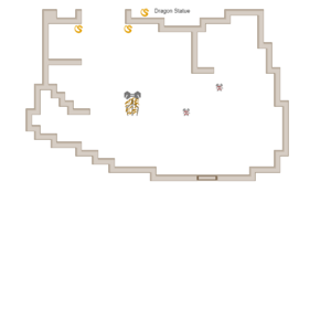 RPG map