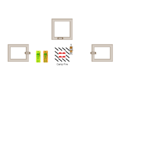 RPG map