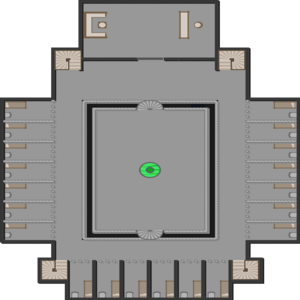 assets_item_title_Map_square