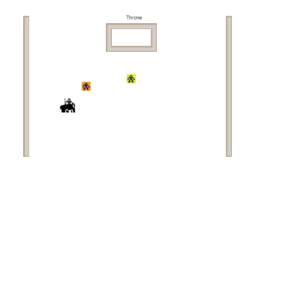 RPG map