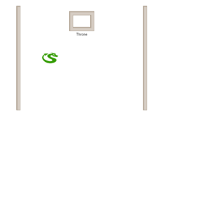 RPG map