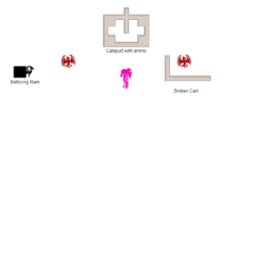 RPG map