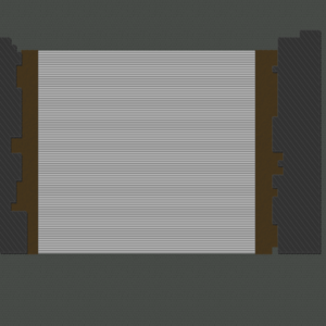 RPG map