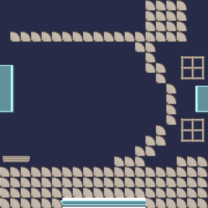 RPG map