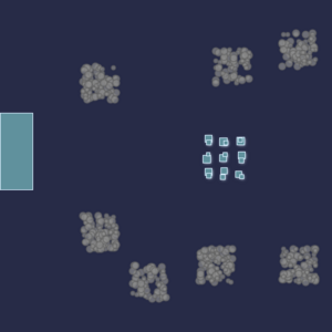 assets_item_title_Map_square