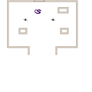 RPG map