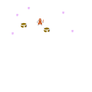 RPG map
