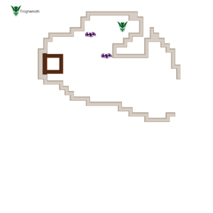 RPG map