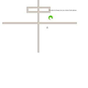 RPG map