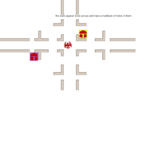 RPG map