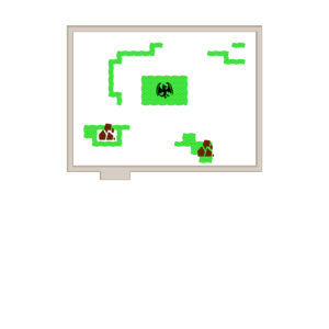 RPG map