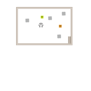 RPG map