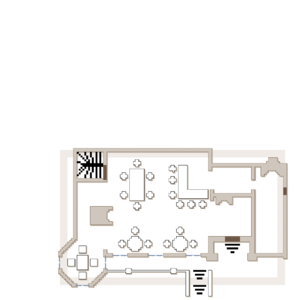 assets_item_title_Map_square