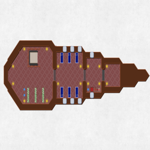 RPG map