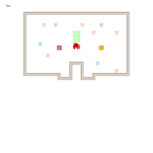 RPG map