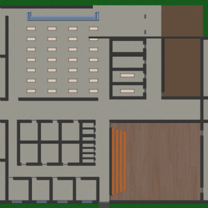 RPG map
