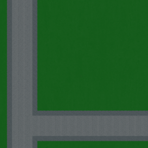 RPG map