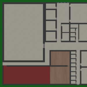 RPG map
