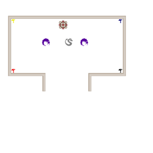 RPG map