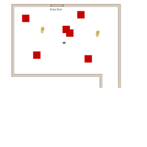 RPG map