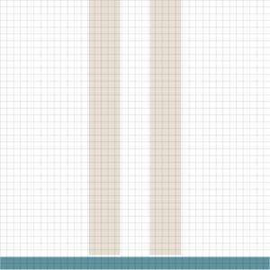 RPG map