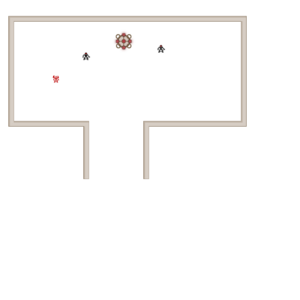 RPG map